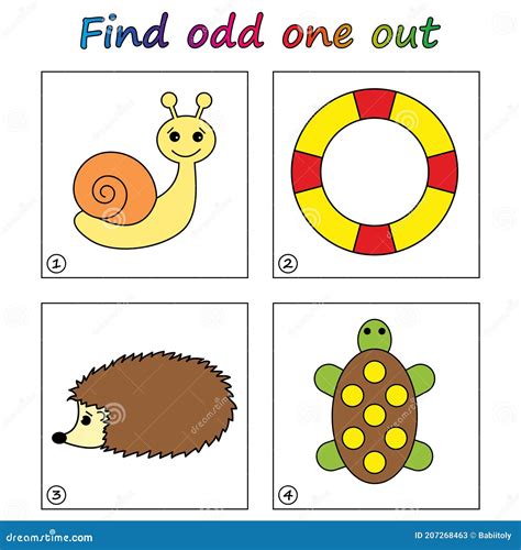 find the odd one out|find the odd one out game.